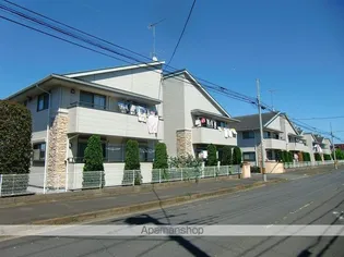 サニーコート乙戸南の画像