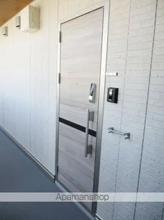 ヴィラクレストVI【1階】のその他画像