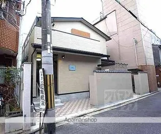 レオパレスFUJIの画像