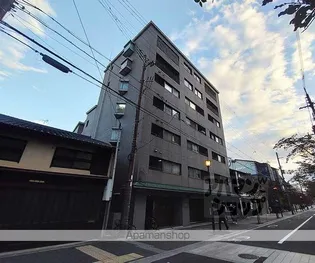 ルミエール ド 鴨川の画像