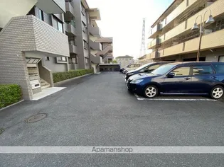 モアガーデン【204号室】のその他画像