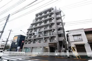 MAC小岩ステーションの画像