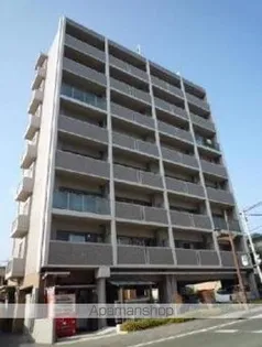ビュークレスト京町の画像