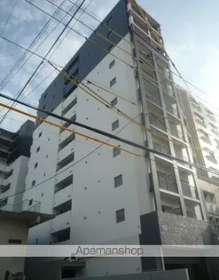 プレスタイル博多NORTHの画像