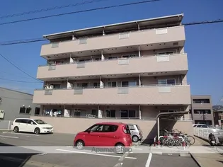 ブルージュ TAKASONEの画像