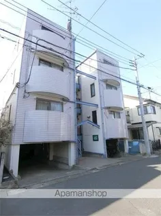 ベルメゾン春日部の画像