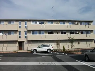 コルティーZの画像