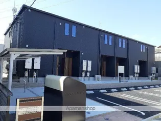 ボルシュクセの画像