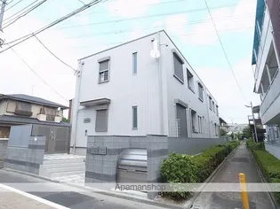 フィカーサの画像