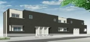 ジークレスト千葉浜野の画像