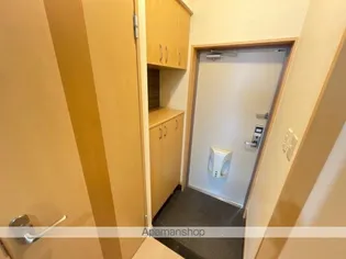 ラ・ジュルネ【1階】のその他画像