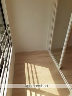 パールリバー アイランド2号館【1階】のその他画像