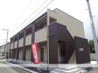 プレアデス泉の画像