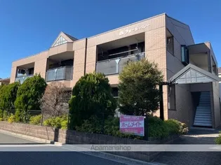 フォールバレーの画像