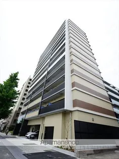 S-RESIDENCE桜本町awesome【5階】の外観