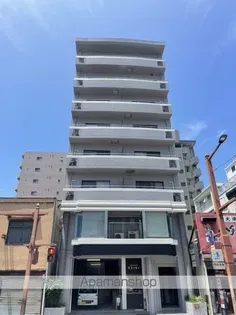 QUEELE SEIKIの画像