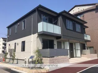 プロヌーブ昭和の画像