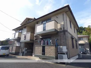 ボヌール ABCDEの画像