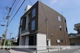 アヴェニールの画像