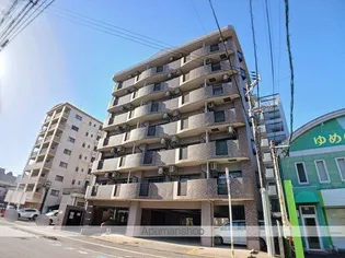 シャルマン外堀の画像