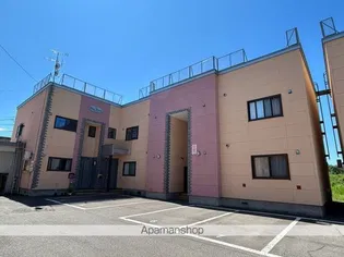 ブルーソールEの画像