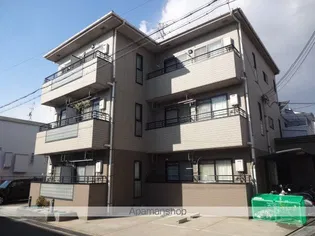 シャルマン香里の画像