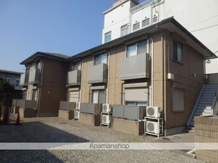 コンフォール蘇我の画像