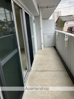 COZY COURT V【1階】のその他画像