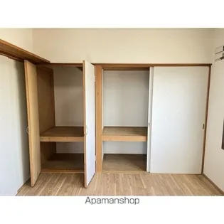 コーポ加納【201号室】のその他画像