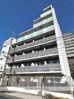 アーデン門前仲町の画像