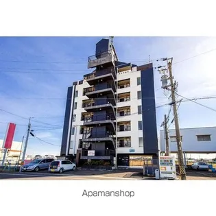 ラフォーレ岐阜の画像