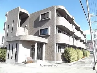 エルキュールの画像