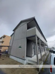 セジュール アイの画像