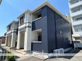 ディア ソレイユの画像