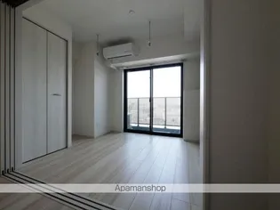 中野新井薬師レジデンス【6階】のその他画像