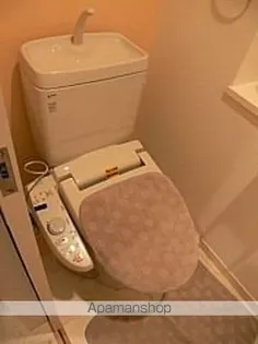 エルスタンザ天神東【11階】のその他画像