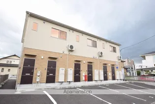 ココリ杜せきのしたの画像