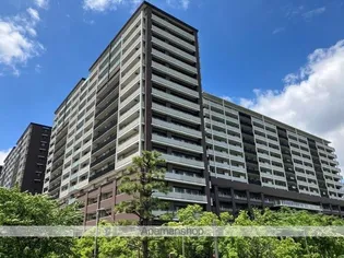 亀戸レジデンスの画像