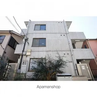グルメゾン川崎の画像