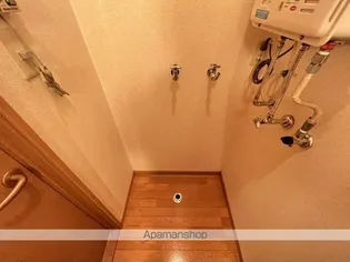 コミュニティ上野Ⅲ【201号室】のその他画像