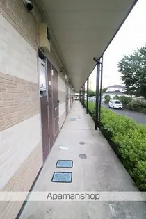 レオパレス瑞穂東【2階】のその他画像