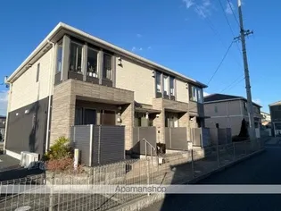 ボヌールの画像