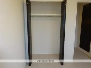 ディアグラーノ パル【2階】のその他画像