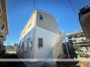 ウエストミモザの画像