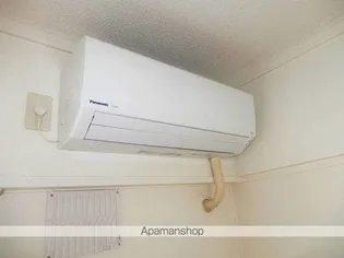 ビレッジハウス万石浦1号棟【104号室】のその他画像