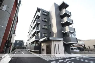M10 牟田町IIの画像