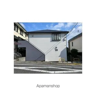 BROWNHOMESの画像