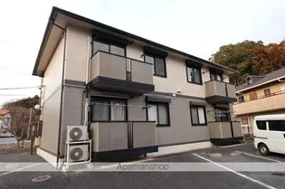 イーグレットの画像