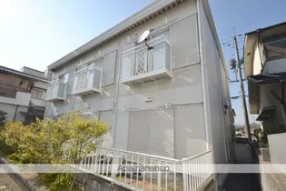 エトワール西川原の画像