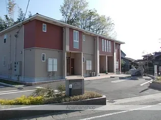 セイバリーガーデンIの画像